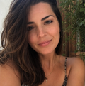 Valeria Mendoza