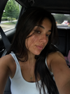 Samantha P.