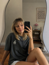 Valentina L.
