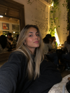Claudia T.