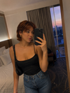Karol D.