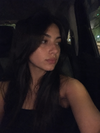 Veronica P.