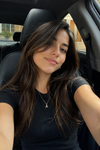 Valeria D.